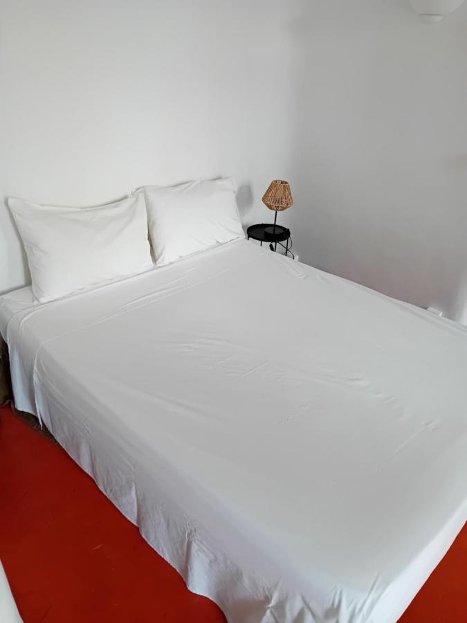 Quartier Des Createurs "La Plaine Cours Julien" Chambre Privee Dans Appartement Menage Frequent Des Parties Commune มาร์กเซย ภายนอก รูปภาพ